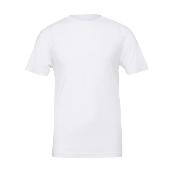 womens-jersey-crop-tee-vintage-white-10.webp