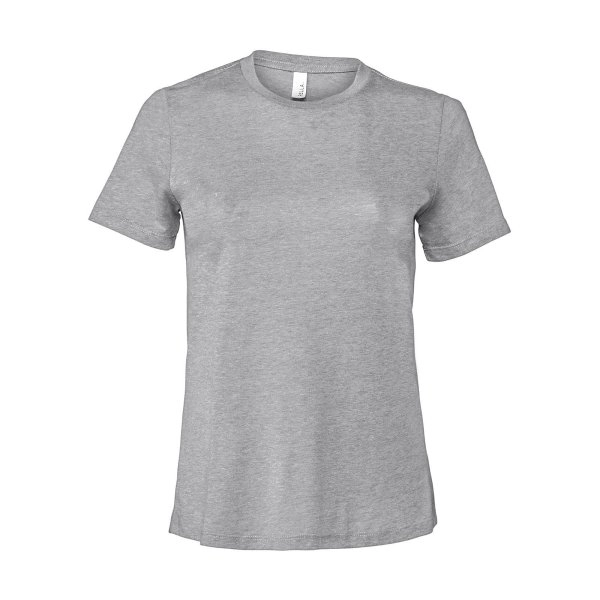 womens-relaxed-heather-cvc-short-sleeve-tee-athletic-heather-5.webp