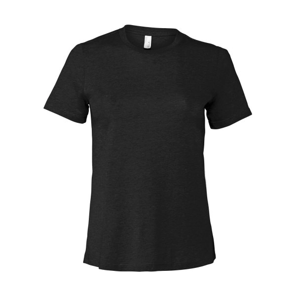 womens-relaxed-heather-cvc-short-sleeve-tee-heather-black-4.webp