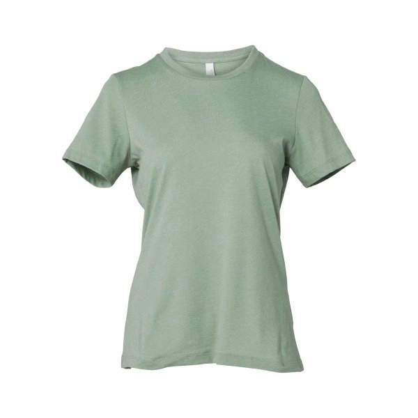 womens-relaxed-heather-cvc-short-sleeve-tee-heather-sage-7.webp