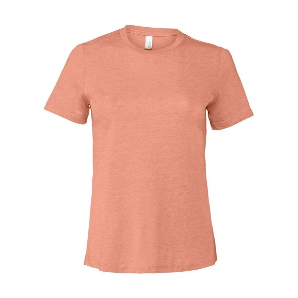 womens-relaxed-heather-cvc-short-sleeve-tee-heather-sunset-6.webp