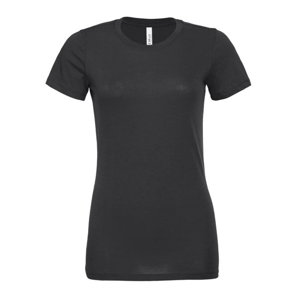 womens-relaxed-jersey-short-sleeve-tee-2.webp