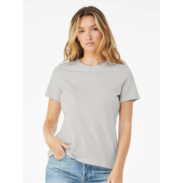 womens-relaxed-jersey-short-sleeve-tee-3.webp