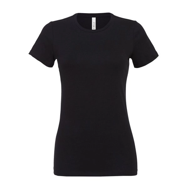 womens-relaxed-jersey-short-sleeve-tee-black-4.webp