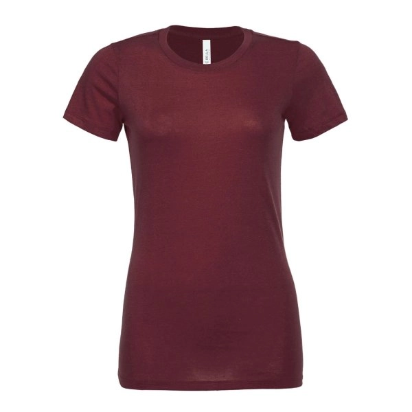 womens-relaxed-jersey-short-sleeve-tee-maroon-9.webp