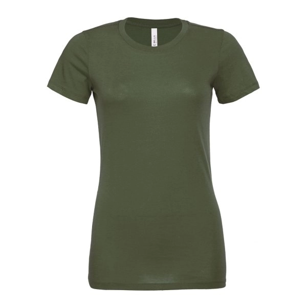 womens-relaxed-jersey-short-sleeve-tee-military-green-8.webp