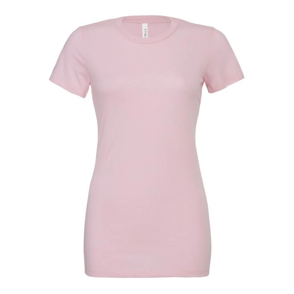 womens-relaxed-jersey-short-sleeve-tee-pink-5.webp