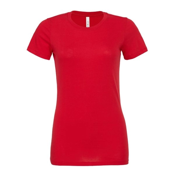 womens-relaxed-jersey-short-sleeve-tee-red-6.webp