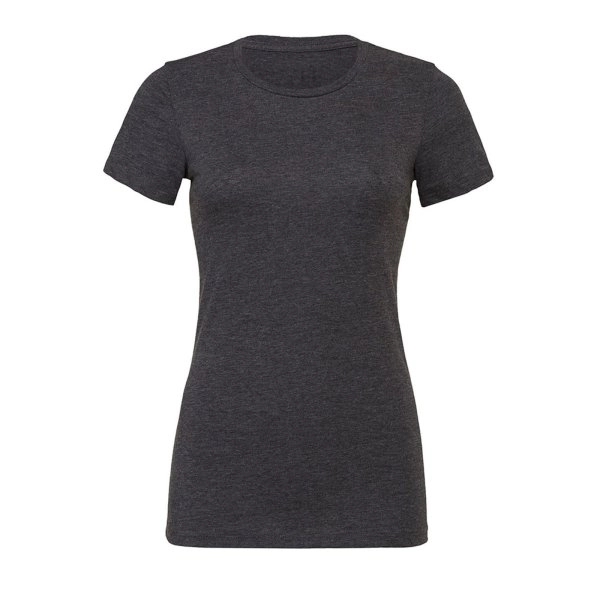 womens-the-favorite-tee-2.webp