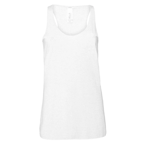 womens-jersey-muscle-tank-2.webp