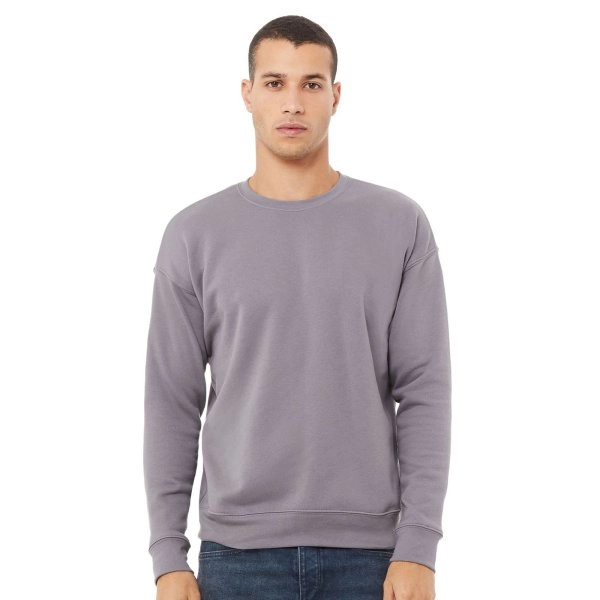 unisex-sponge-fleece-drop-shoulder-sweatshirt-3.webp