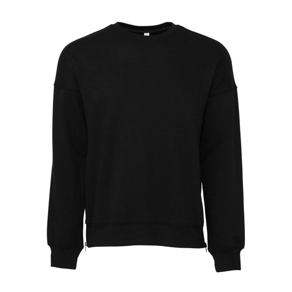 unisex-sponge-fleece-drop-shoulder-sweatshirt-dtg-black-12.webp