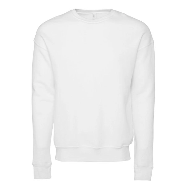 unisex-sponge-fleece-drop-shoulder-sweatshirt-dtg-white-14.webp