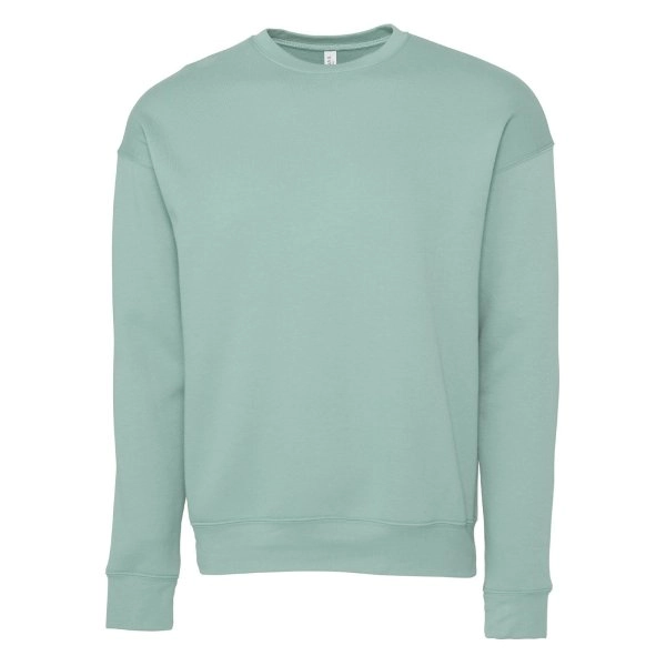 unisex-sponge-fleece-drop-shoulder-sweatshirt-dusty-blue-7.webp