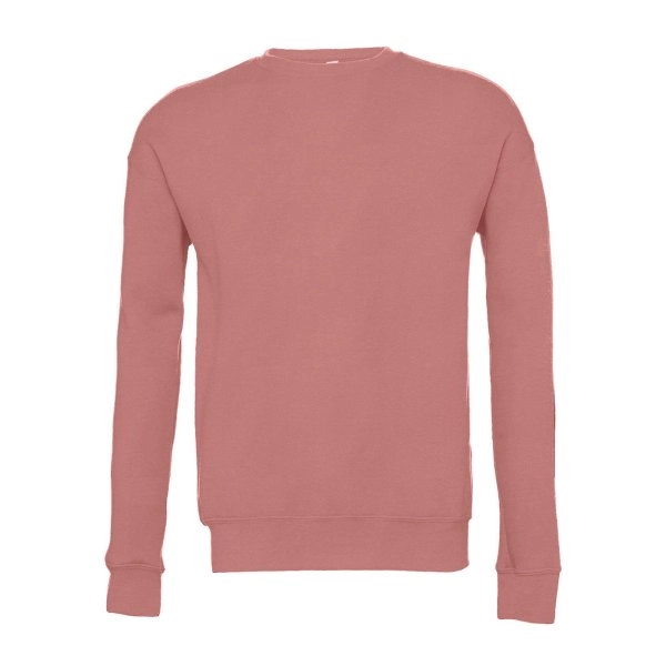 unisex-sponge-fleece-drop-shoulder-sweatshirt-mauve-9.webp