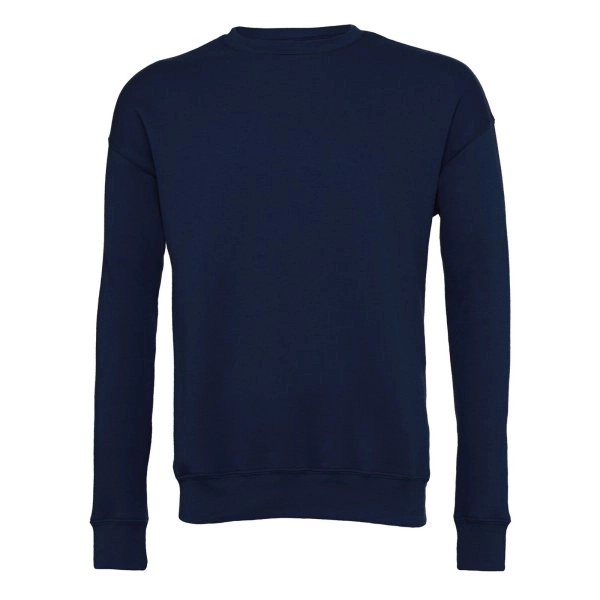 unisex-sponge-fleece-drop-shoulder-sweatshirt-navy-6.webp