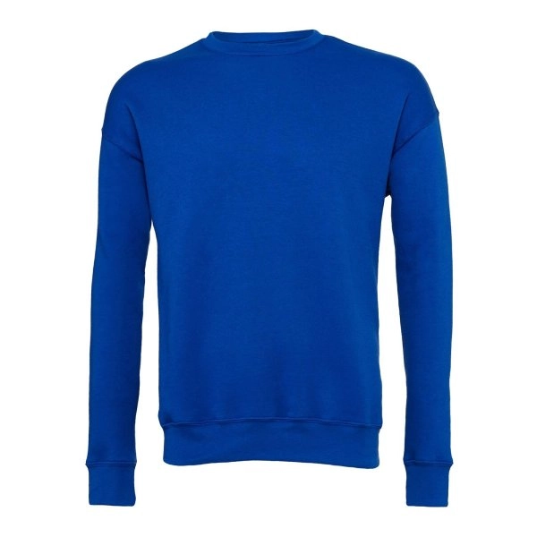 unisex-sponge-fleece-drop-shoulder-sweatshirt-true-royal-10.webp