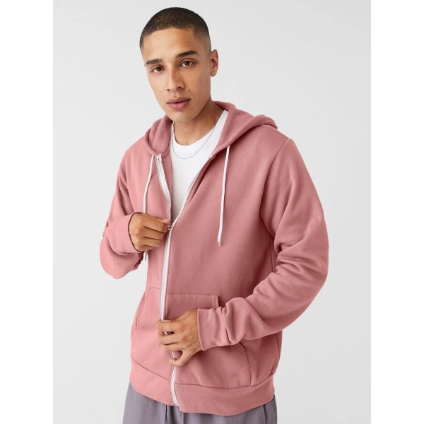 unisex-sponge-fleece-full-zip-hoodie-3.webp