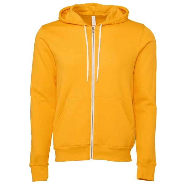 unisex-sponge-fleece-full-zip-hoodie-gold-11.webp