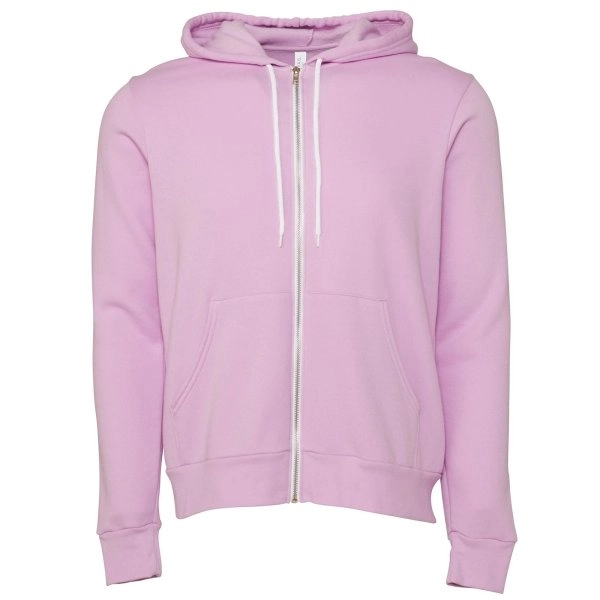 unisex-sponge-fleece-full-zip-hoodie-lilac-7.webp