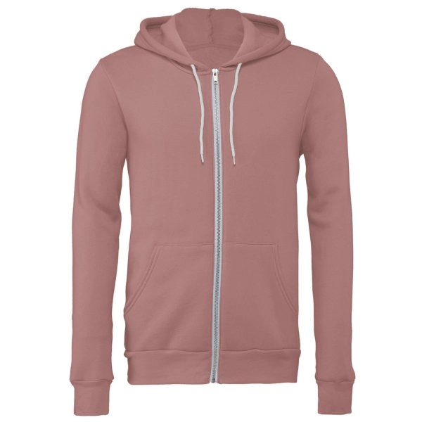 unisex-sponge-fleece-full-zip-hoodie-mauve-10.webp