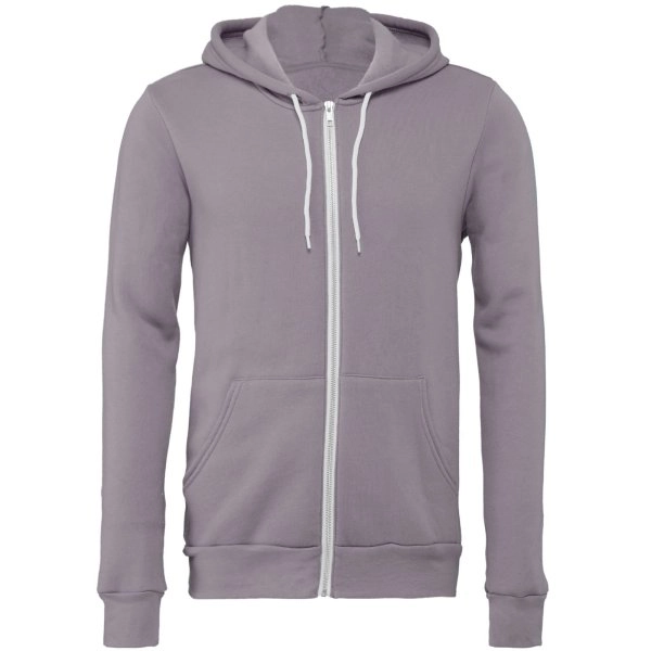 unisex-sponge-fleece-full-zip-hoodie-storm-12.webp