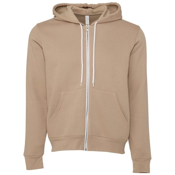 unisex-sponge-fleece-full-zip-hoodie-tan-8.webp