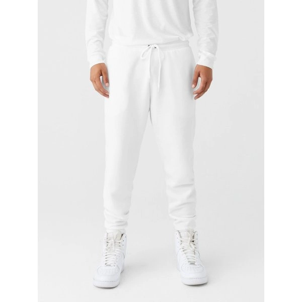 unisex-jogger-sweatpants-1.webp