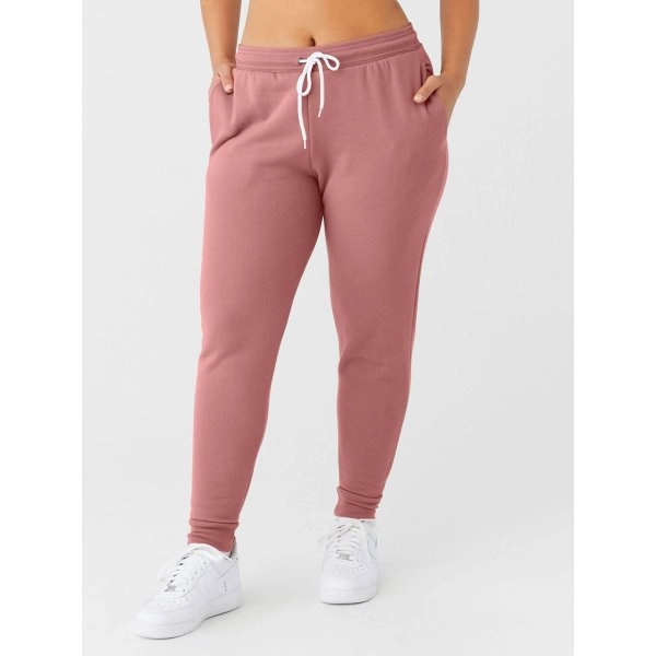 unisex-jogger-sweatpants-4.webp