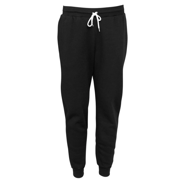 unisex-jogger-sweatpants-black-5.webp