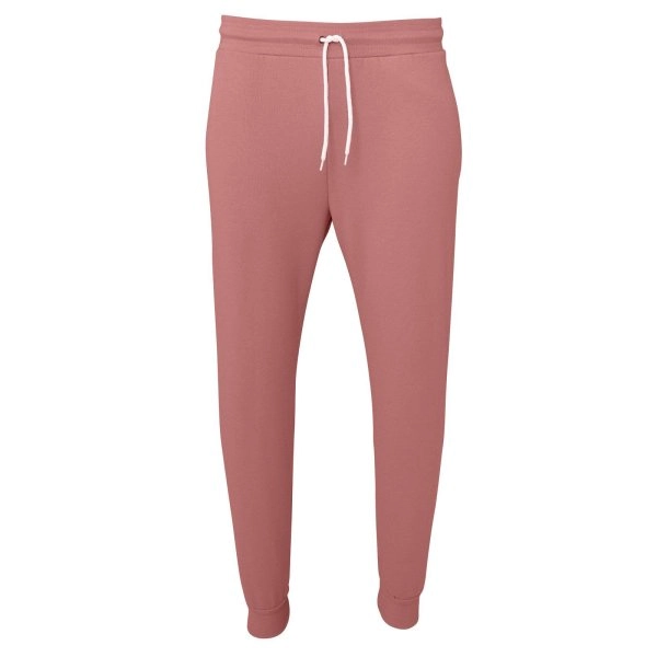 unisex-jogger-sweatpants-mauve-12.webp