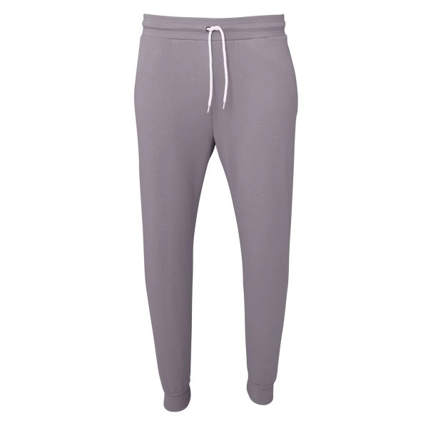 unisex-jogger-sweatpants-storm-13.webp