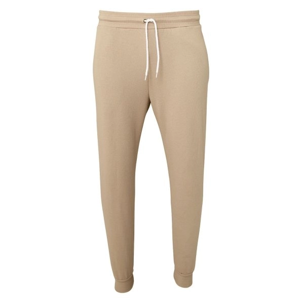 unisex-jogger-sweatpants-tan-10.webp