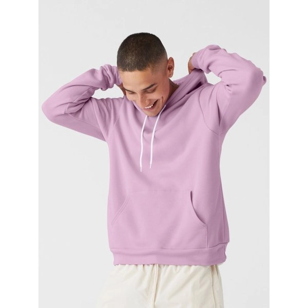 unisex-sponge-fleece-pullover-hoodie-3.webp