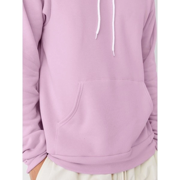 unisex-sponge-fleece-pullover-hoodie-4.webp