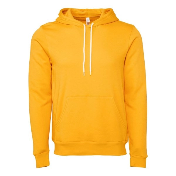 unisex-sponge-fleece-pullover-hoodie-gold-9.webp