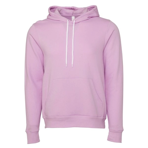 unisex-sponge-fleece-pullover-hoodie-lilac-6.webp