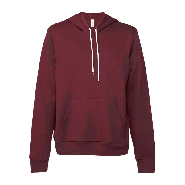 unisex-sponge-fleece-pullover-hoodie-maroon-8.webp