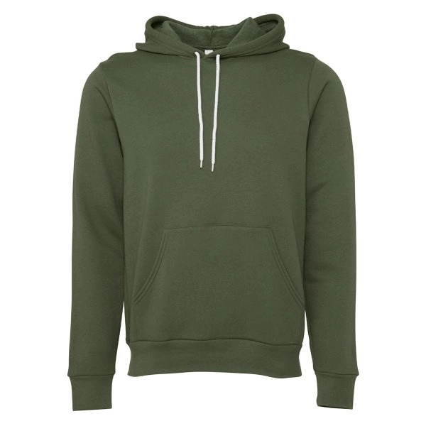 unisex-sponge-fleece-pullover-hoodie-military-green-5.webp