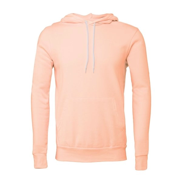 unisex-sponge-fleece-pullover-hoodie-peach-11.webp