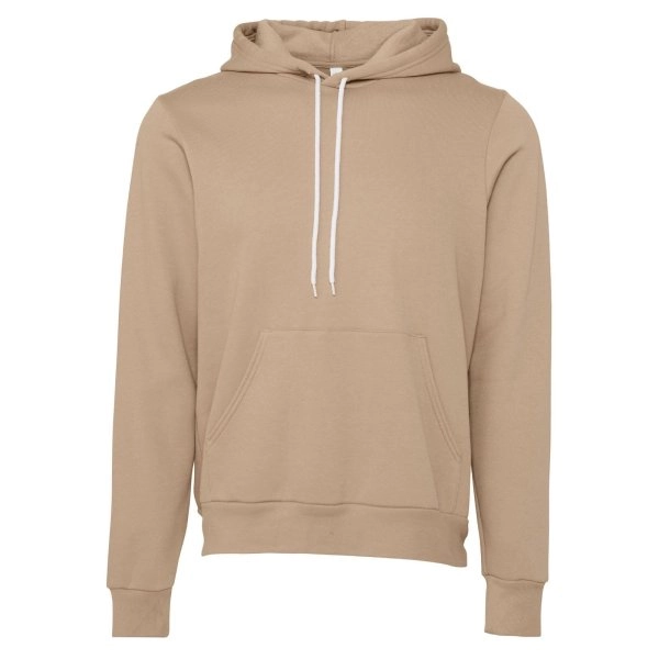 unisex-sponge-fleece-pullover-hoodie-tan-7.webp