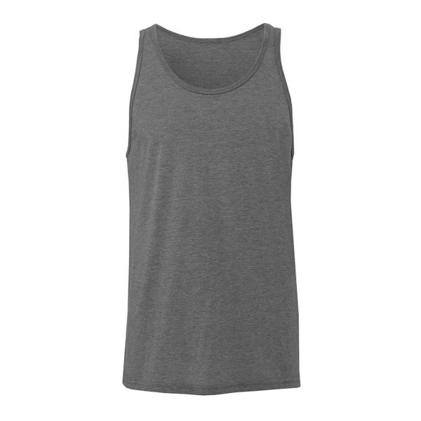 unisex-jersey-tank-2.webp