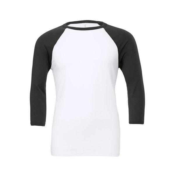 unisex-3-4-sleeve-baseball-tee-2.webp