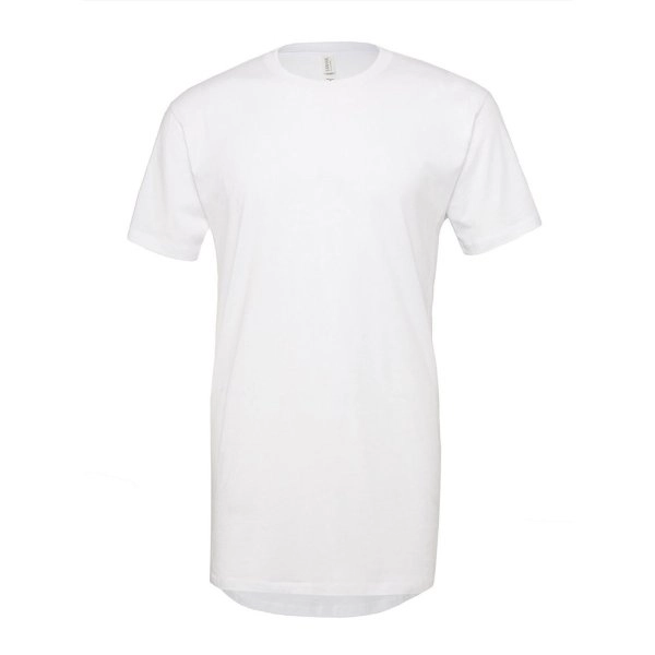 mens-long-body-urban-tee-2.webp