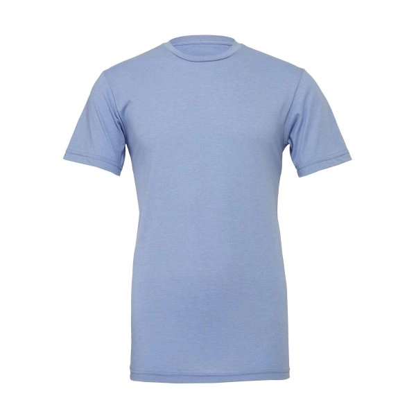 unisex-jersey-short-sleeve-tee-heather-blue-7.webp