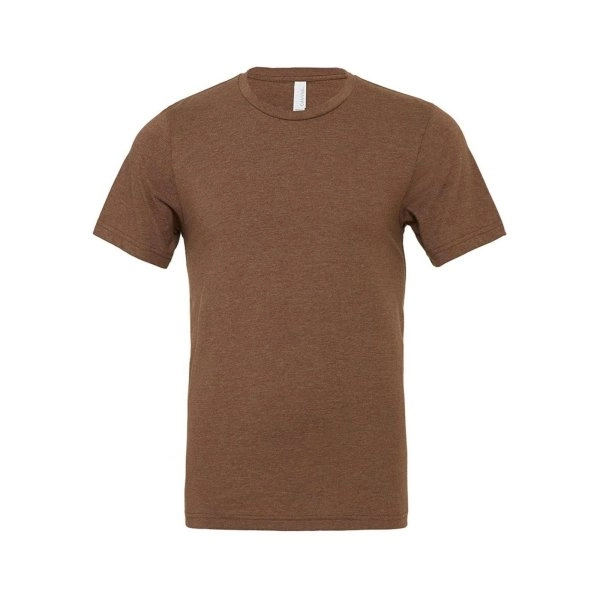 unisex-jersey-short-sleeve-tee-heather-brown-11.webp