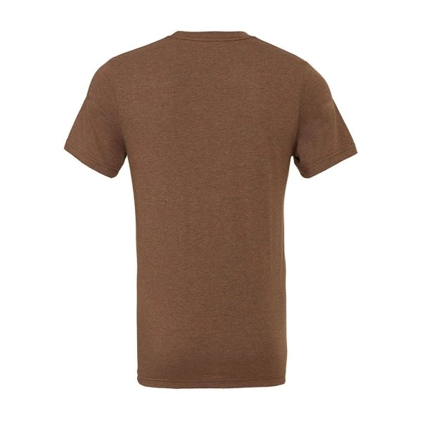 unisex-jersey-short-sleeve-tee-heather-brown-13.webp