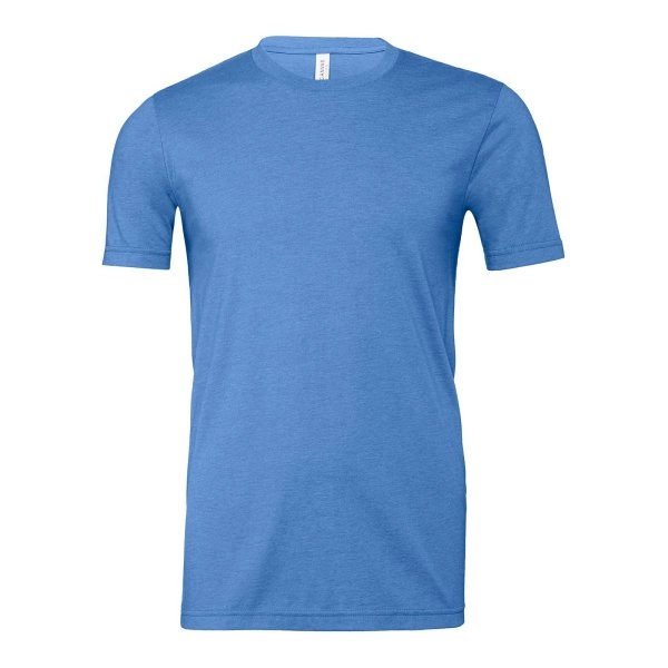 unisex-jersey-short-sleeve-tee-heather-columbia-blue-15.webp