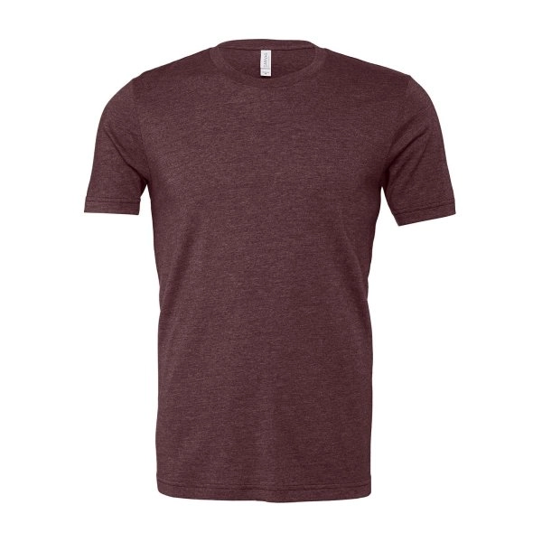 unisex-jersey-short-sleeve-tee-heather-maroon-6.webp