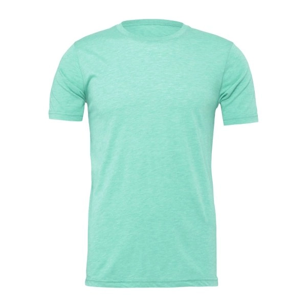 unisex-jersey-short-sleeve-tee-heather-mint-14.webp